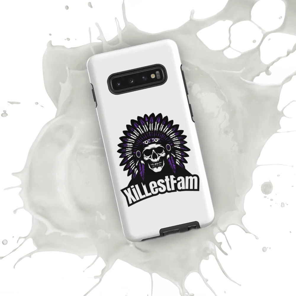 samsung case product image (54)