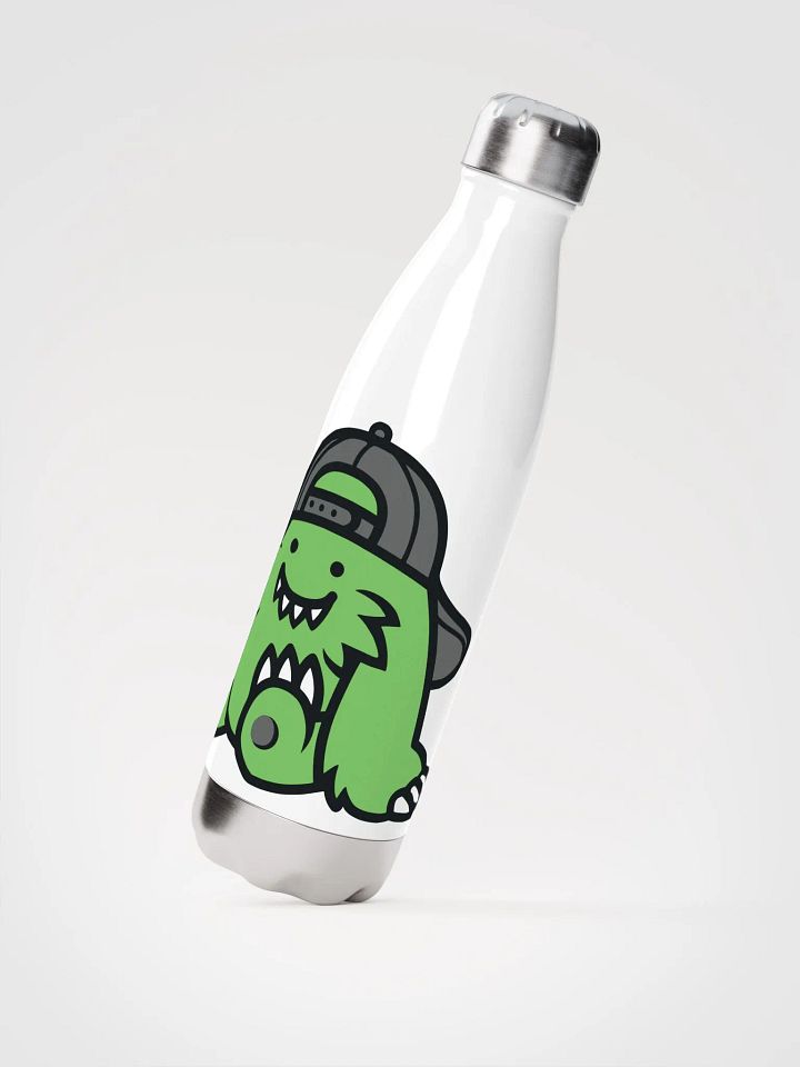 J.A.L.G. + G Bottle product image (2)