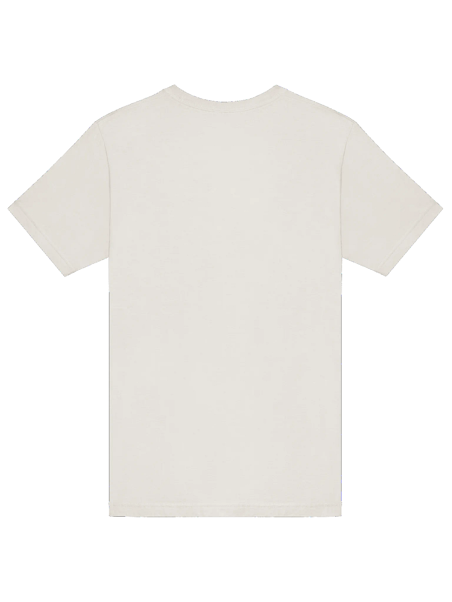 Flying Mandi - Supersoft Tee product image (6)