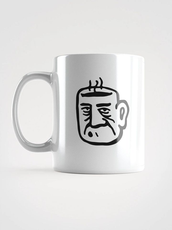 gm dewd mug product image (1)