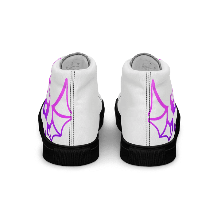 Chaotic Shoes product image (2)