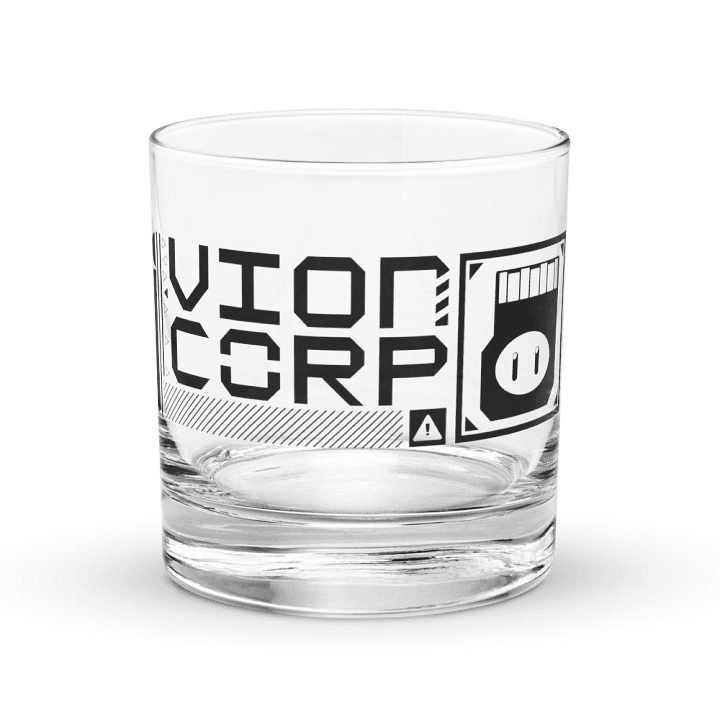 Corpo Glass product image (1)