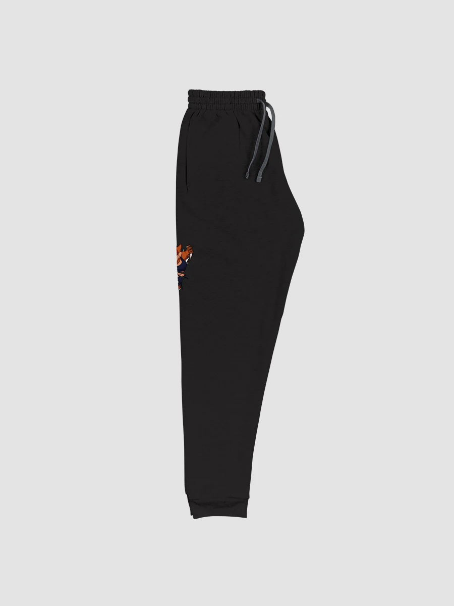 Wolfhead - Joggers product image (5)