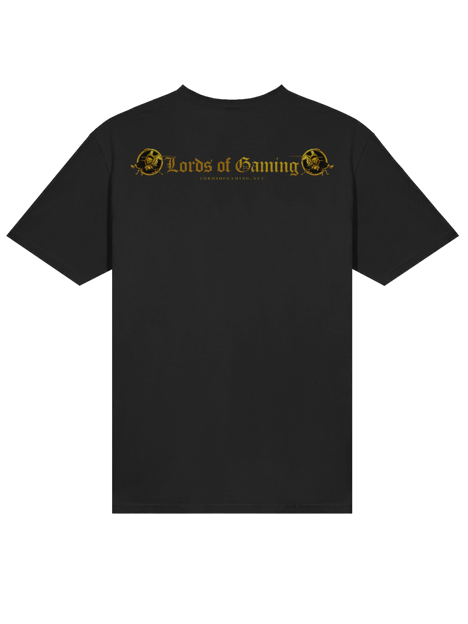 LORDS OF GAMING.net product image (186)