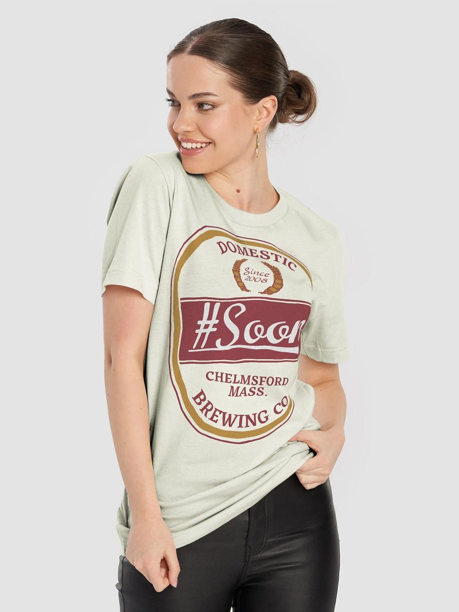 Soon Brewing product image (8)