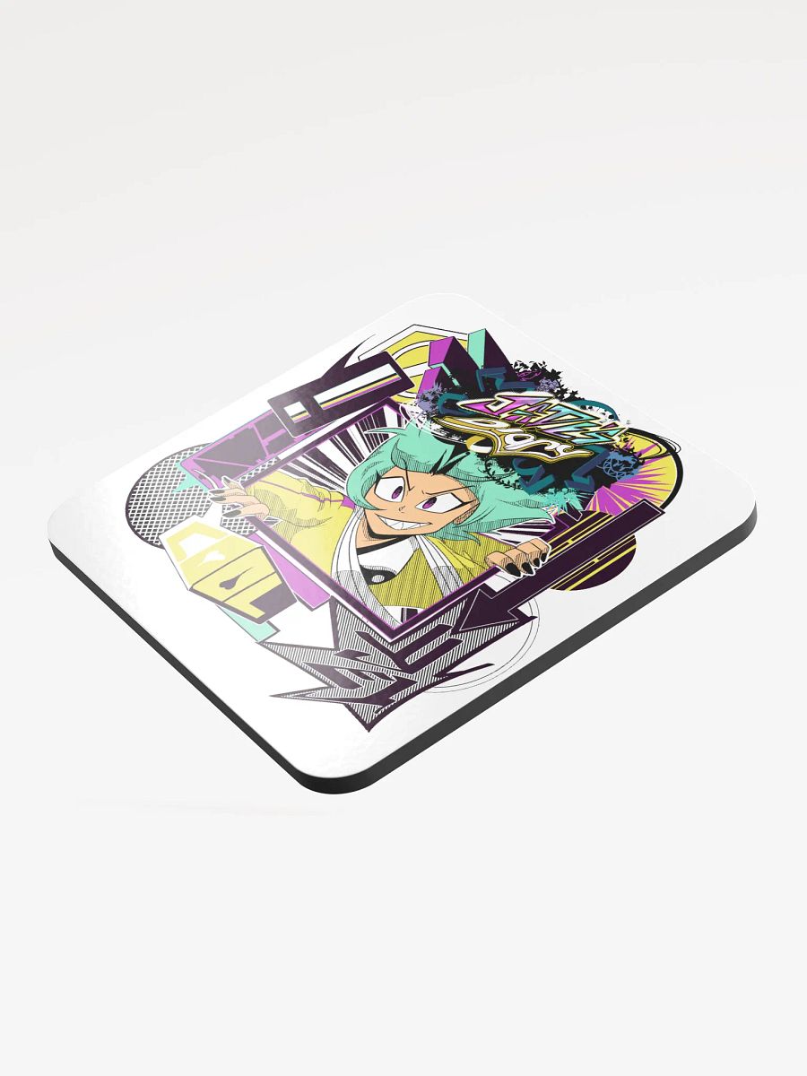 Jade Coster product image (3)