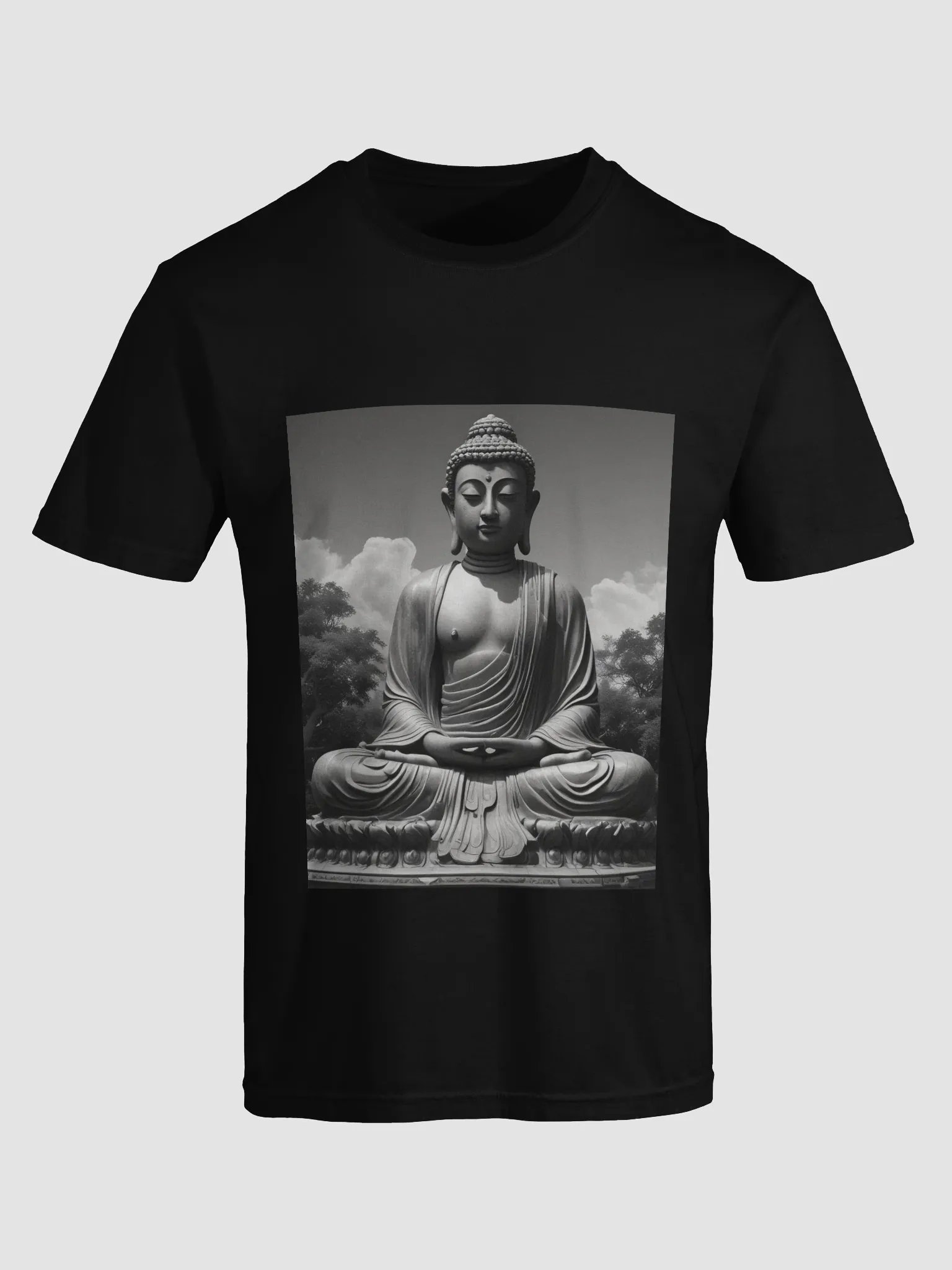 buddha product image (1)