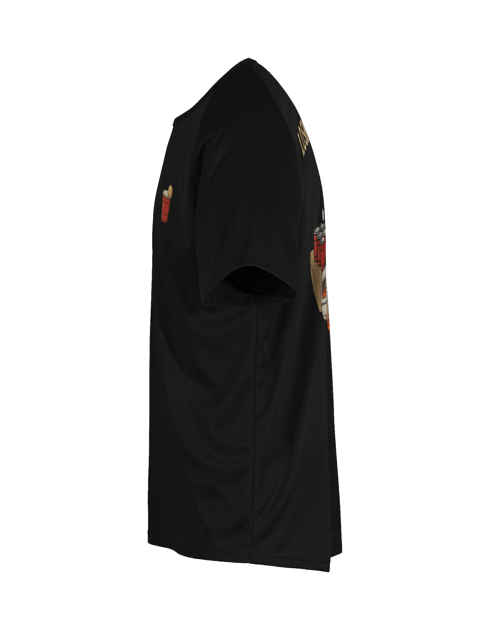 Beerpong Trikot product image (9)