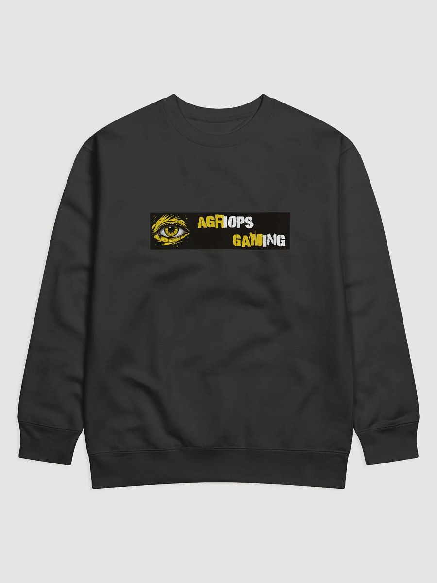 Agri Track top product image (1)
