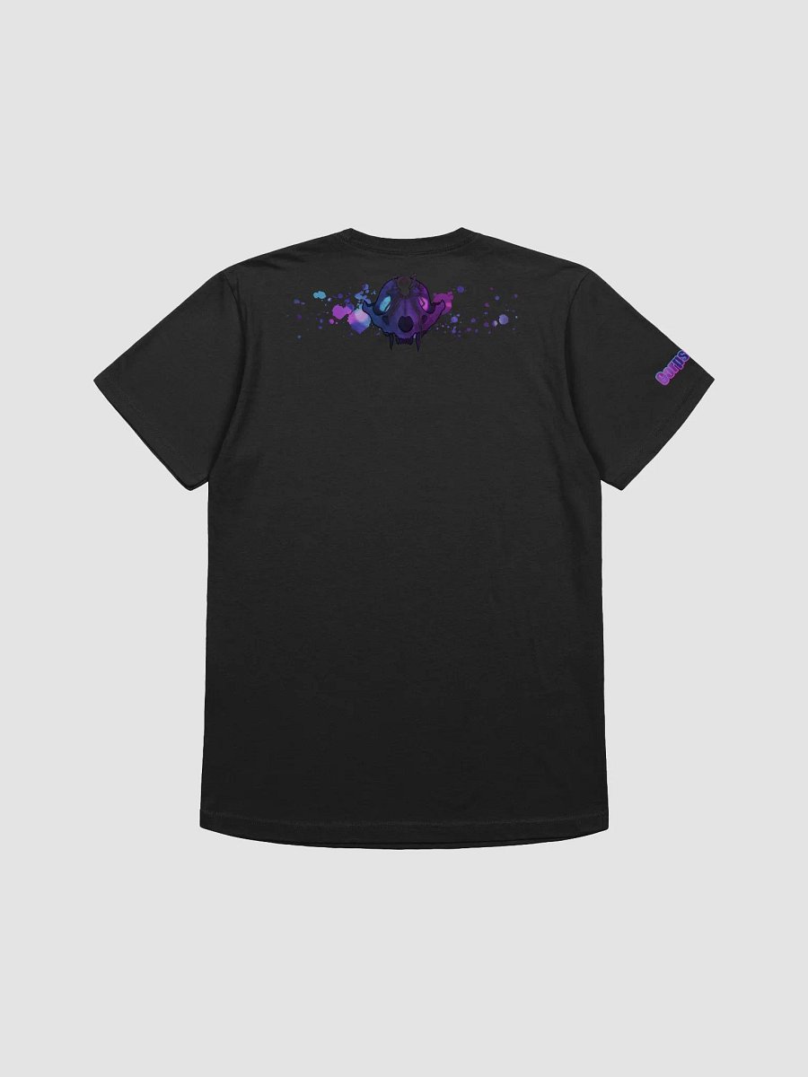 That CorpseGirl Drip (M) product image (3)