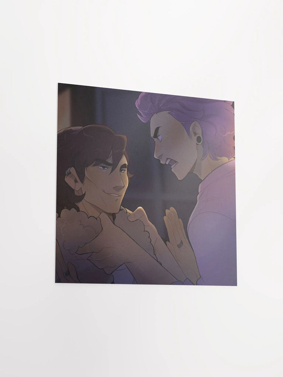BitterSweet | Snatched product image (6)