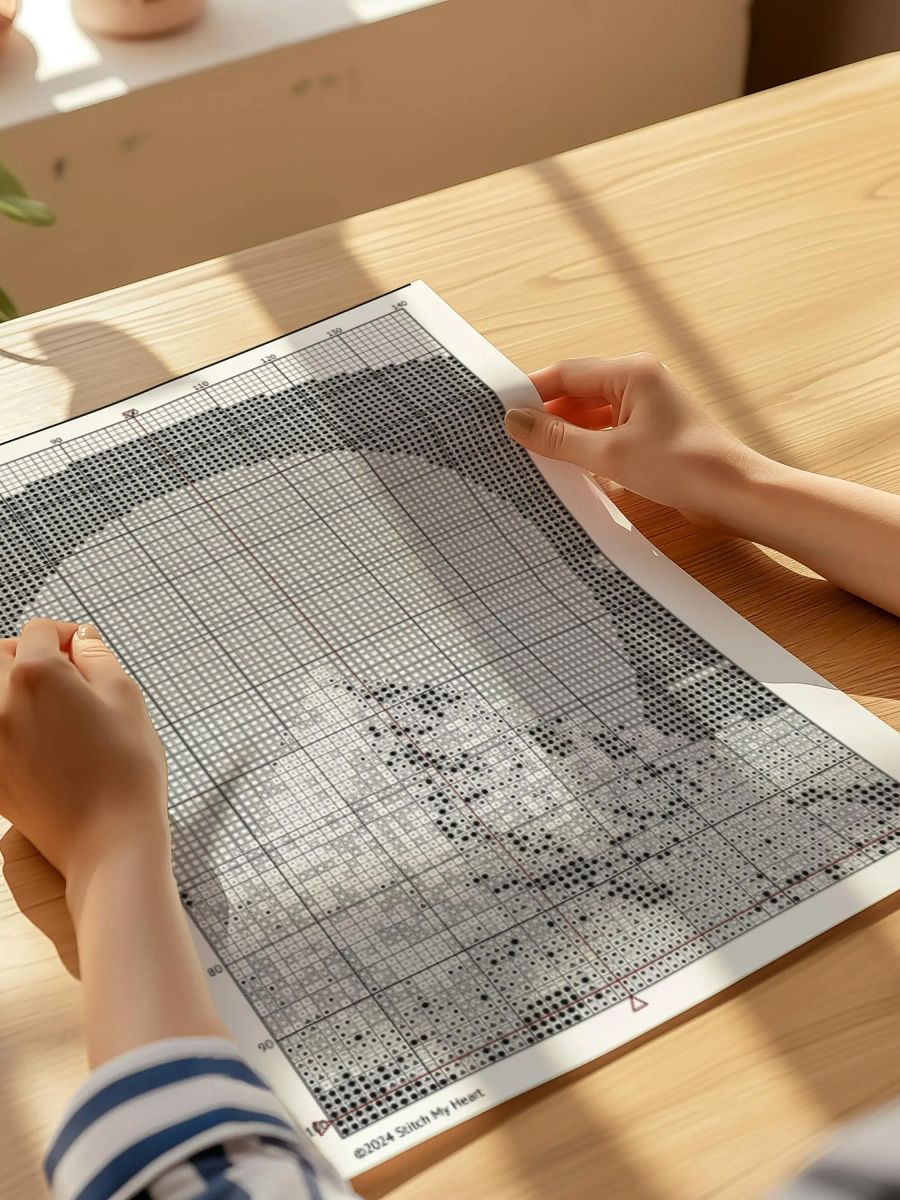 Scenic Mountain product image (5)