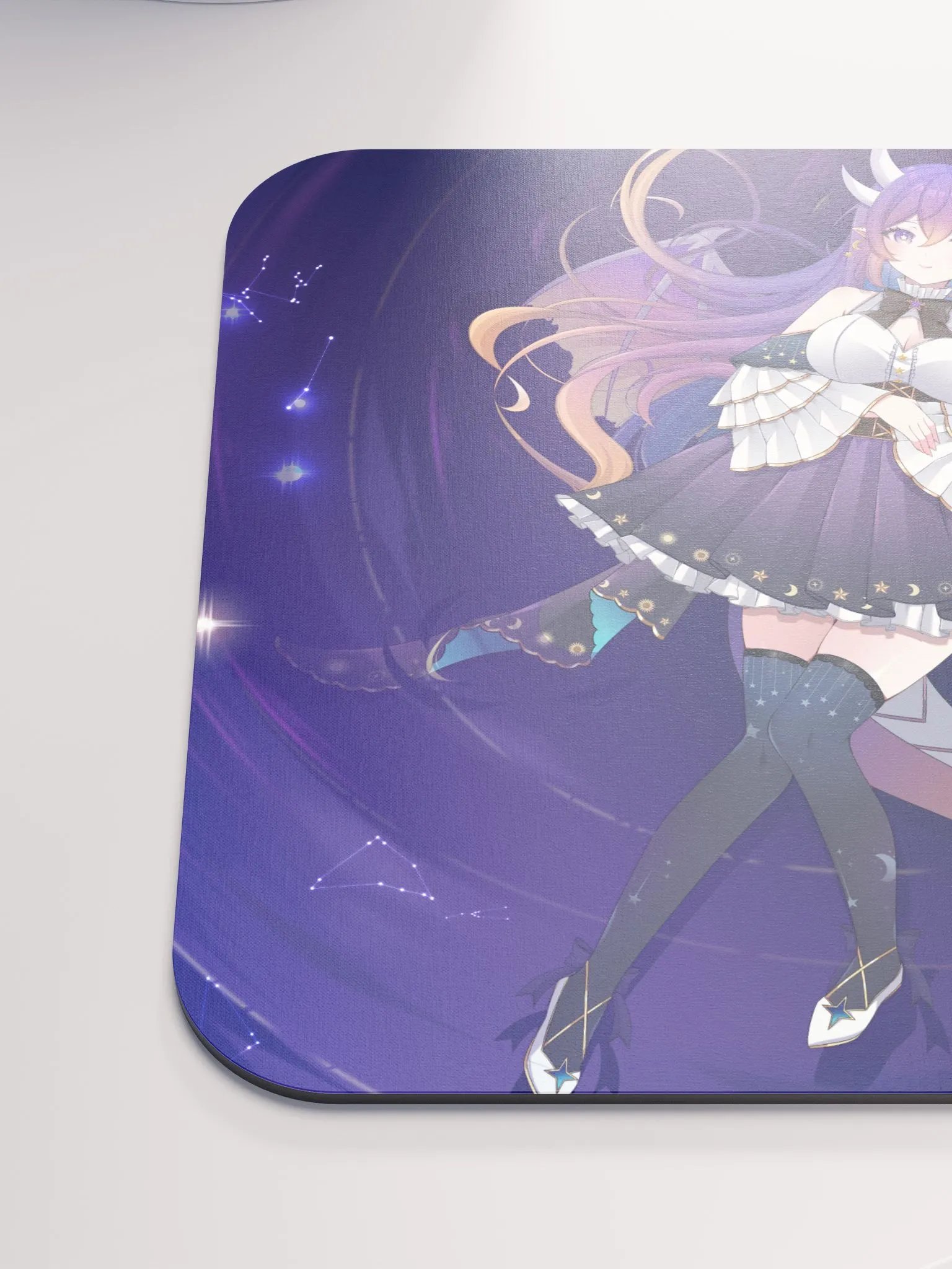 MiniMat - Eternalism product image (6)