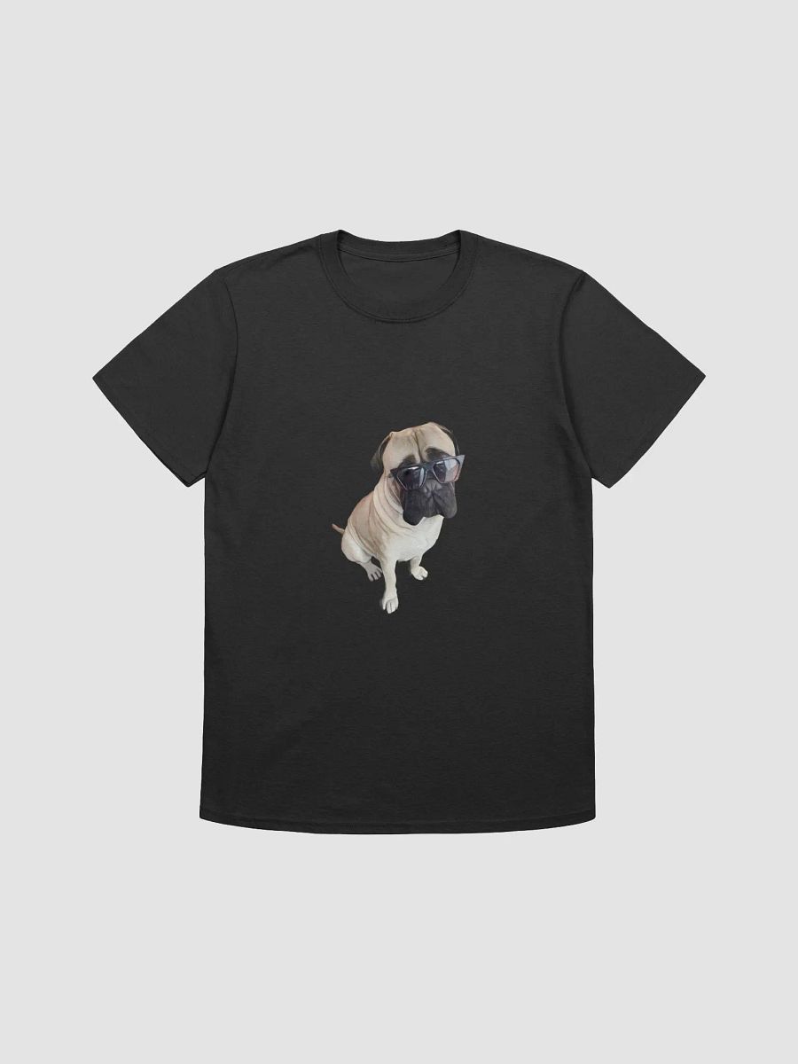 Cool Meech product image (2)