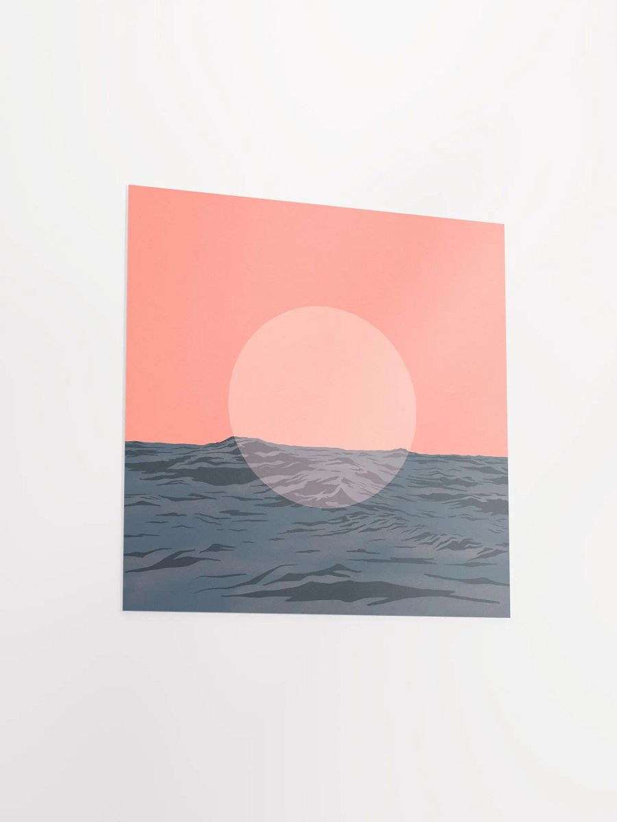 Morning Waves product image (3)
