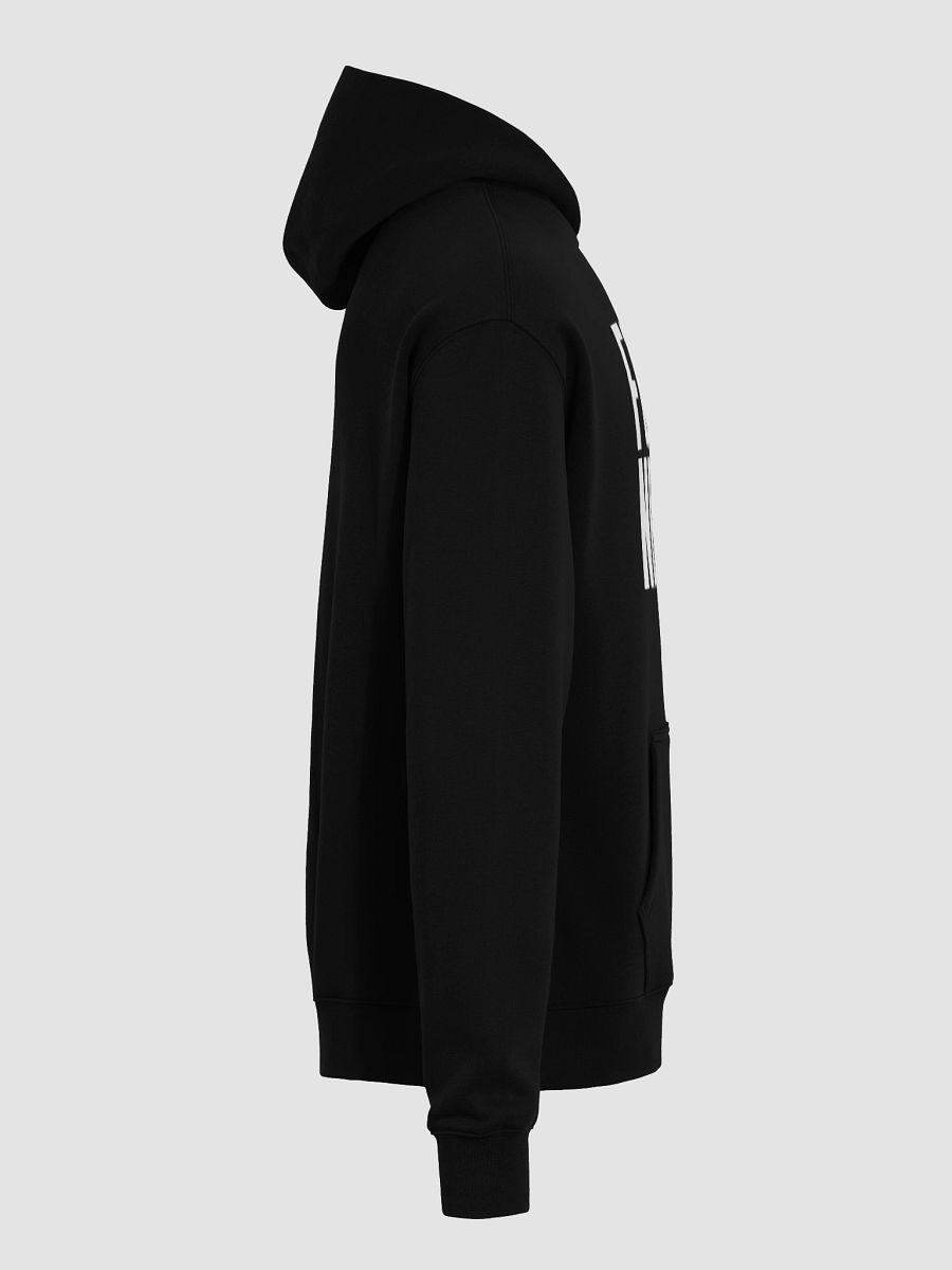 Food Nerd Hoodie product image (8)