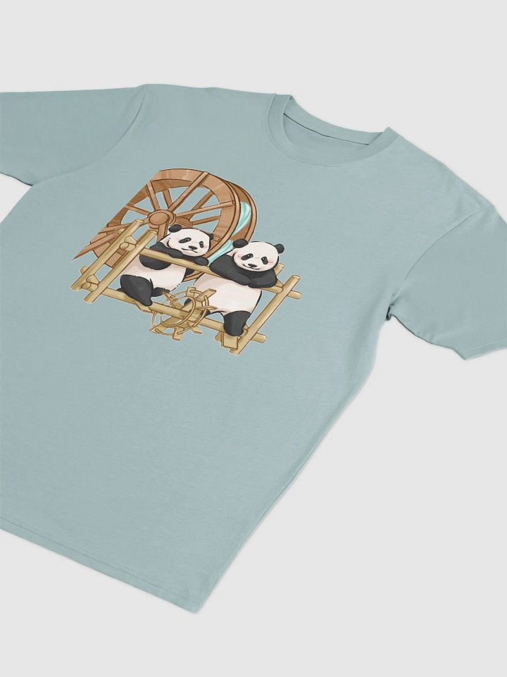 RUIBAO HUIBAO🐼Giant Panda product image (11)
