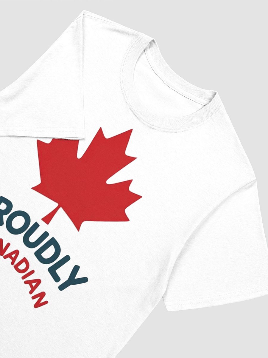 Proudly Canadian product image (7)