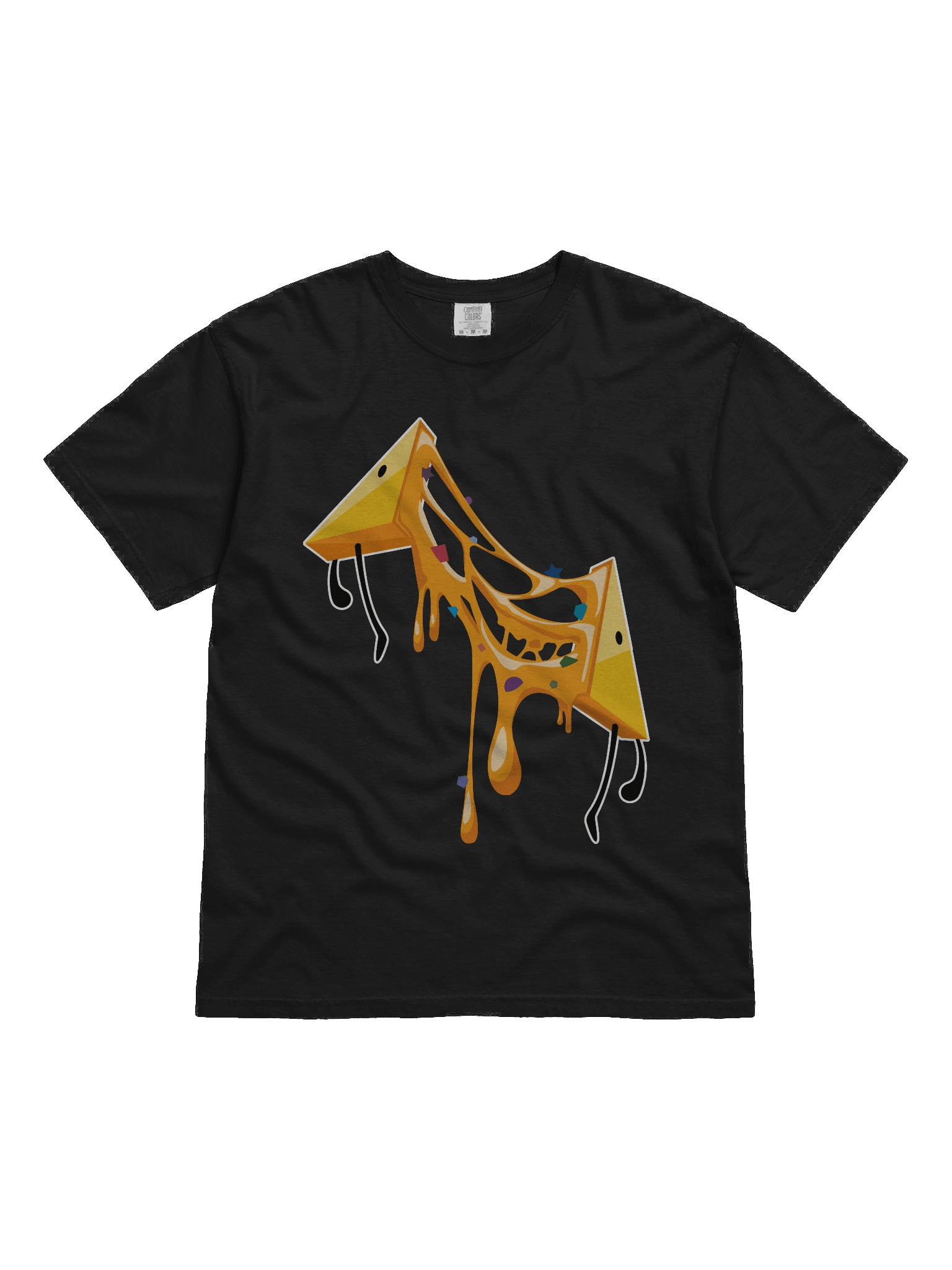 Trilicious by LeDingo product image (10)