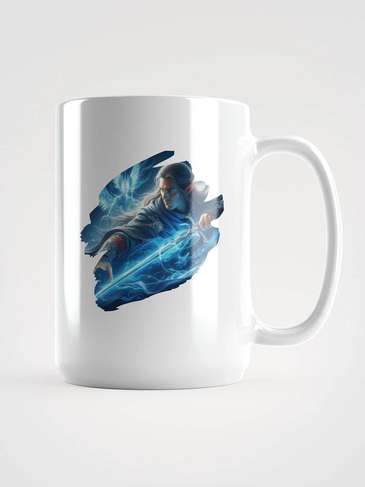 Tazza Shanny product image (1)