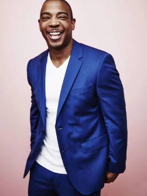 Ja Rule Pushes Back on Rumors That He Was “Beaten Down” — What Really Happened Hey Watchers! Big drama on the internet — rapper Ja Rule is shutting down rumors that he was “jumped” or badly beaten after a show. Gossip blogger Tasha K claimed things got wild outside a New York restaurant. But Ja Rule responded loud and clear: yes, someone tried to jump him … but he’s completely fine, “not a scratch on me.”  He says the incident didn’t happen where people are saying (outside Sei Less), and he went on to chill, smoke a joint, and watch ESPN. Meanwhile, Tasha K isn’t backing down — she’s claiming she has more tea and receipts.  So … what do we believe? Is this just more hip-hop gossip blown out of proportion, or is there something more real going on? And what does it mean when these kinds of rumors go viral so fast? Let’s break it all down. Comment below: who do you side with — Ja Rule or Tasha K? And do you think he should take legal action or just ignore it? #jarule #entertainment #hiphop #rappers #celebritygossip #entertainment