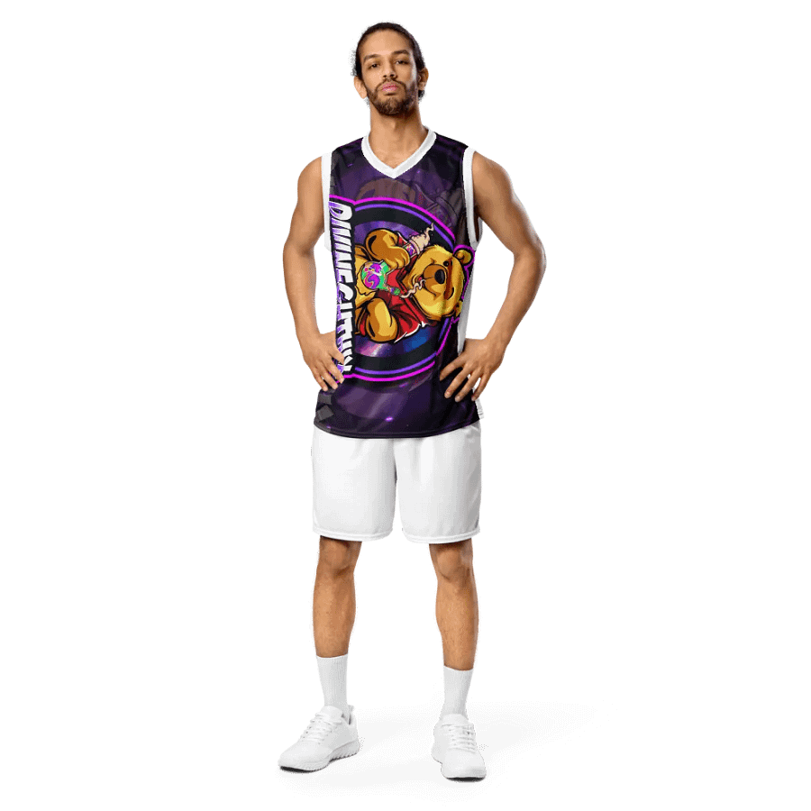 basketball shirt product image (3)