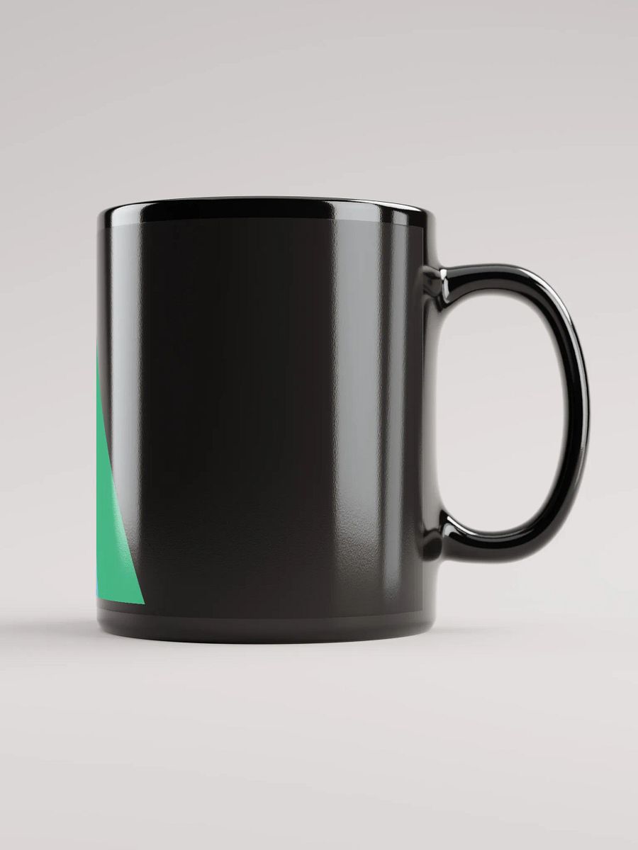Disability pride mug product image (1)