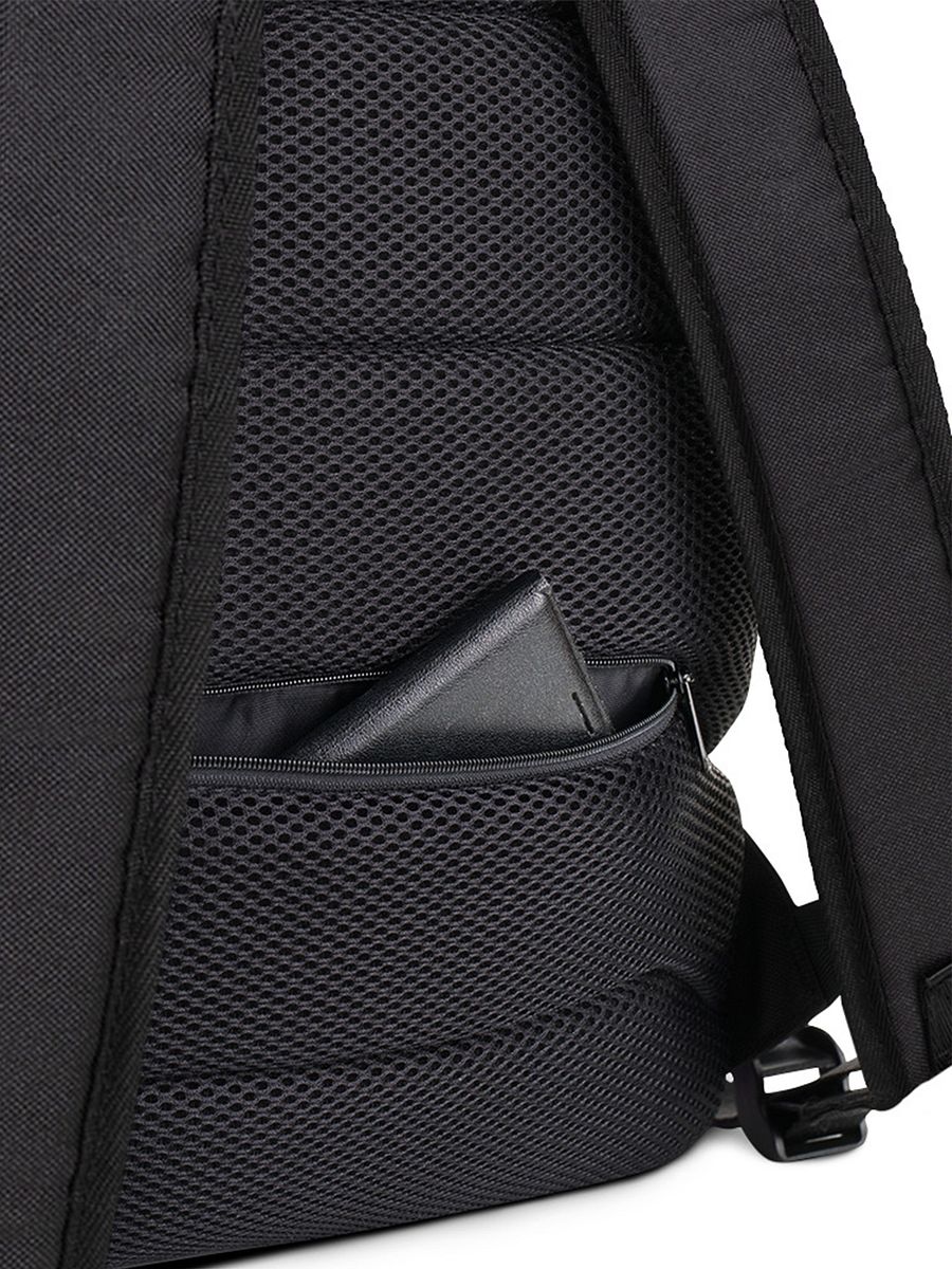 Lookingglass Backpack product image (7)