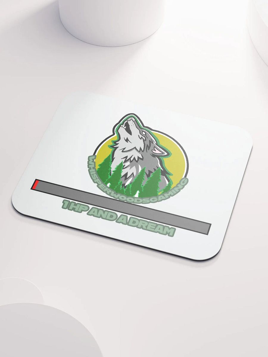 1 Hp and a Dream product image (3)