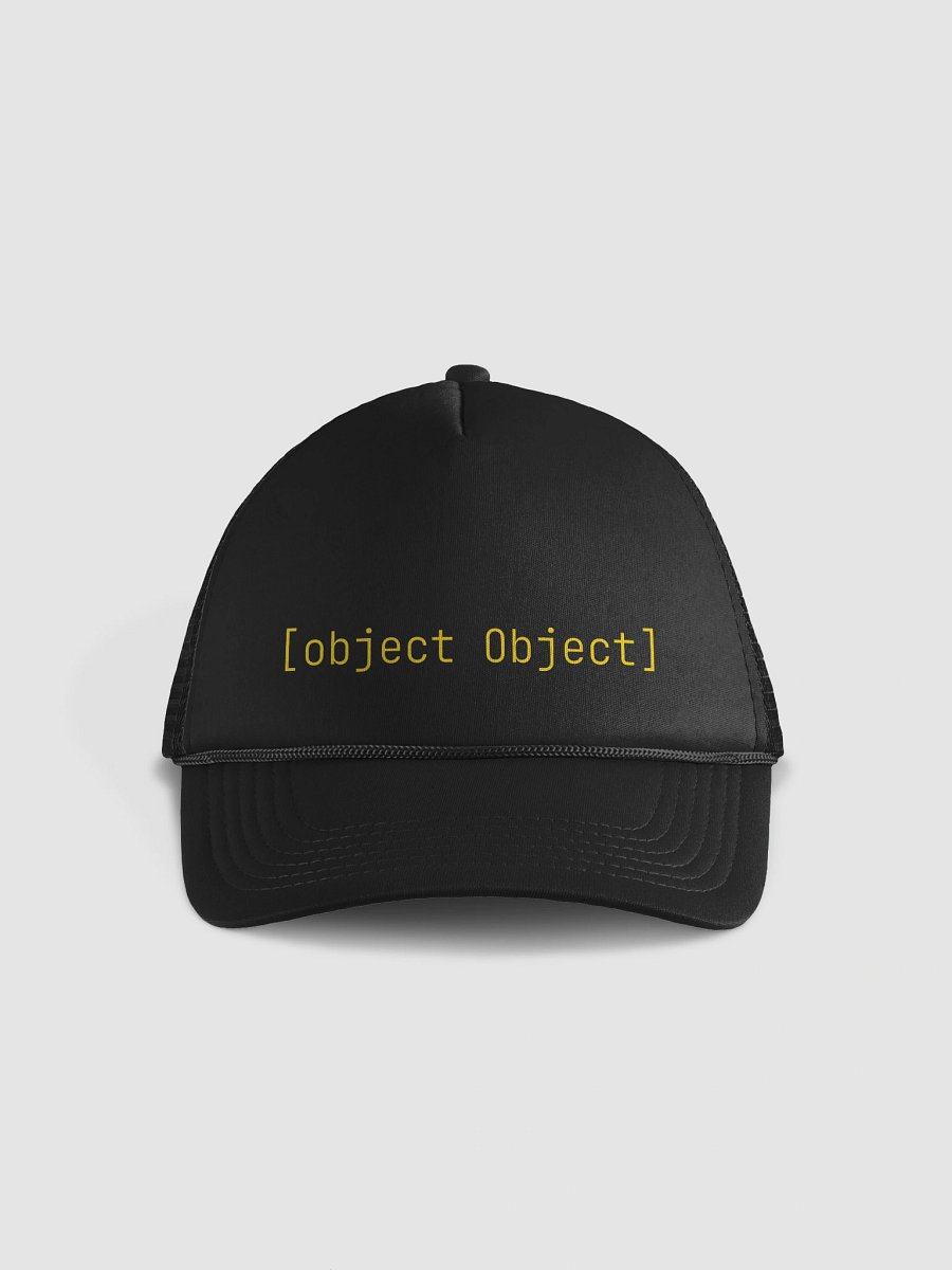 [object Object] hat product image (1)