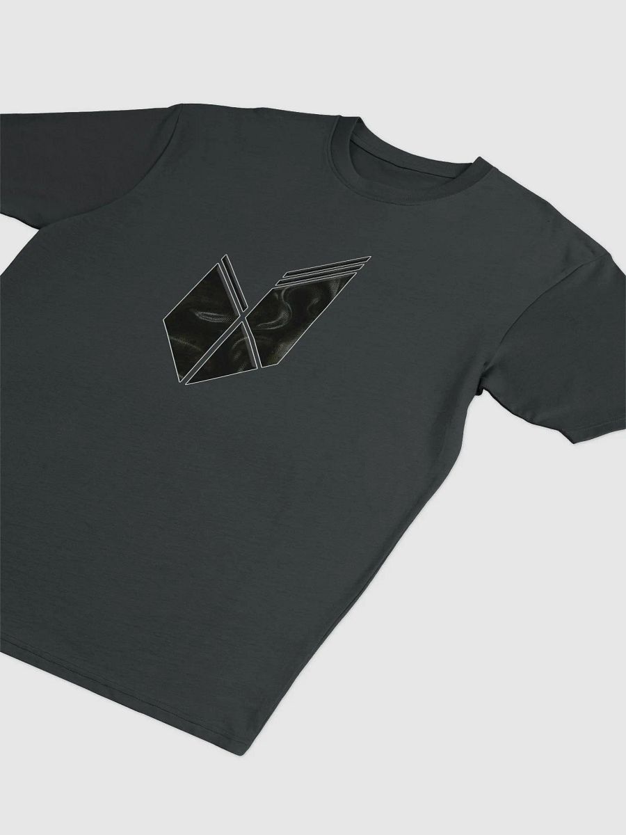 Eunectes murinus tee product image (3)