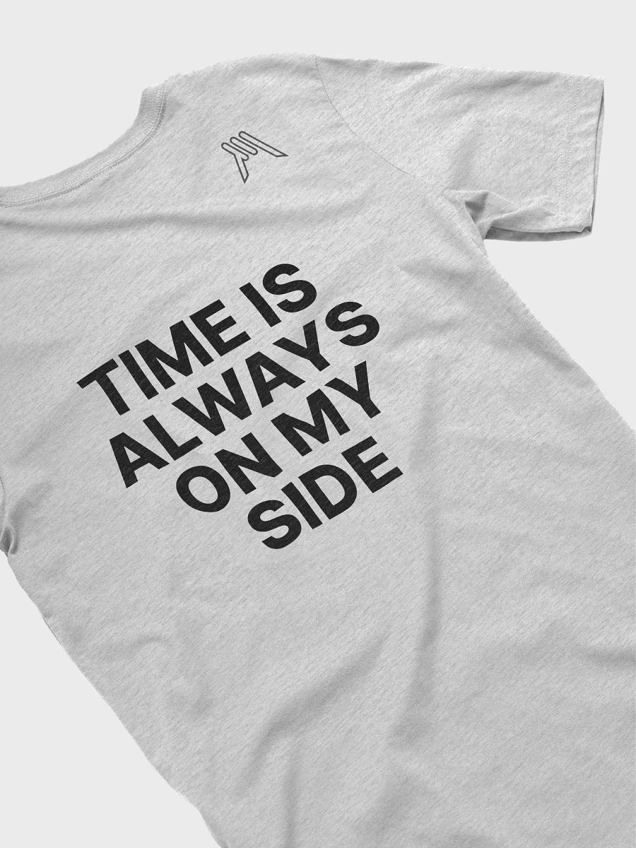 Maiden — Somewhere | Shirt — Light product image (31)