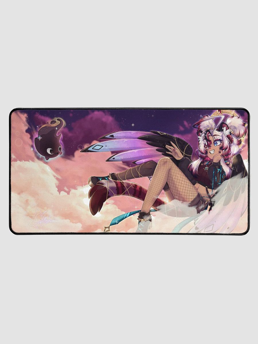 Mouse Pad 31.5" x 15.5" product image (1)