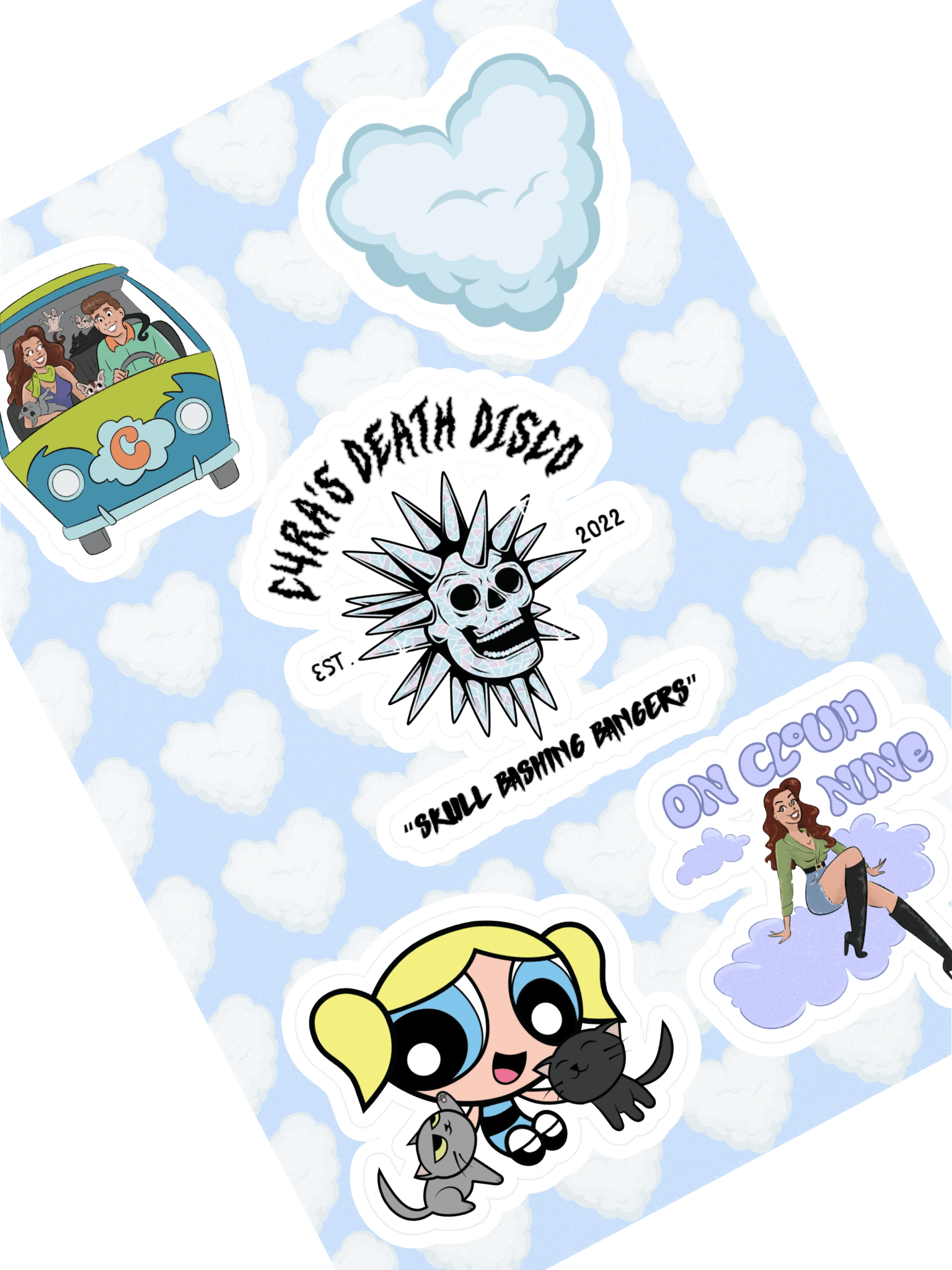c4 sticker pack product image (1)