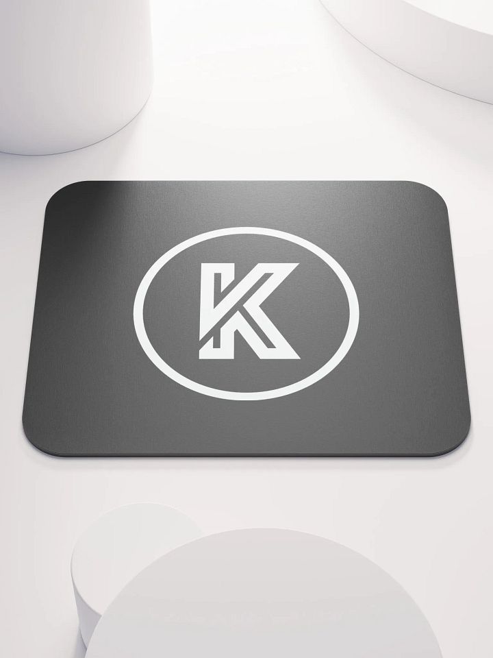 Mousepad product image (1)