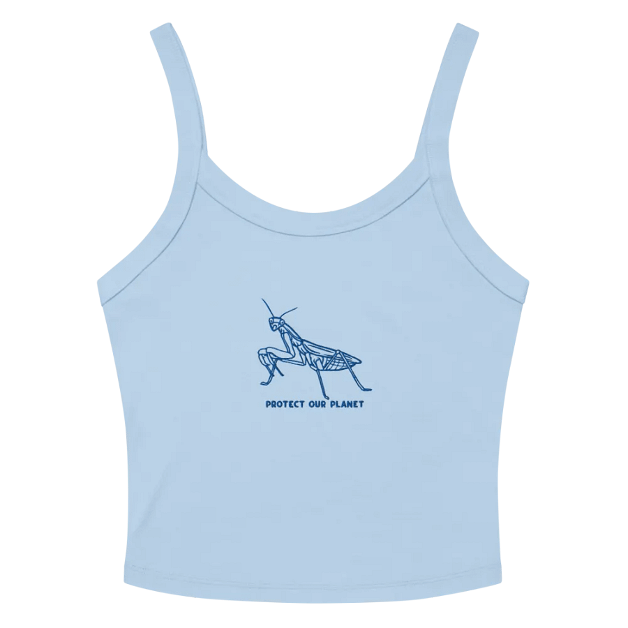 stitched earth day tank product image (2)