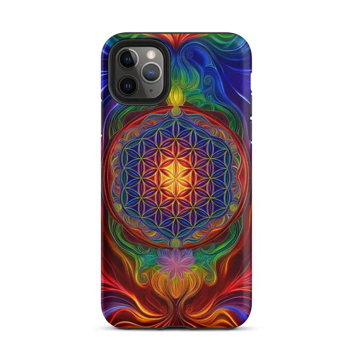 Tough Case for iPhone® #TCP86 product image (48)