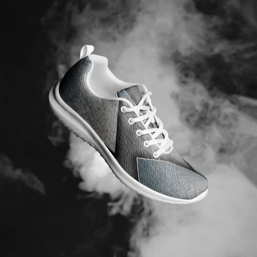 Adidasi Sport (M) product image (6)
