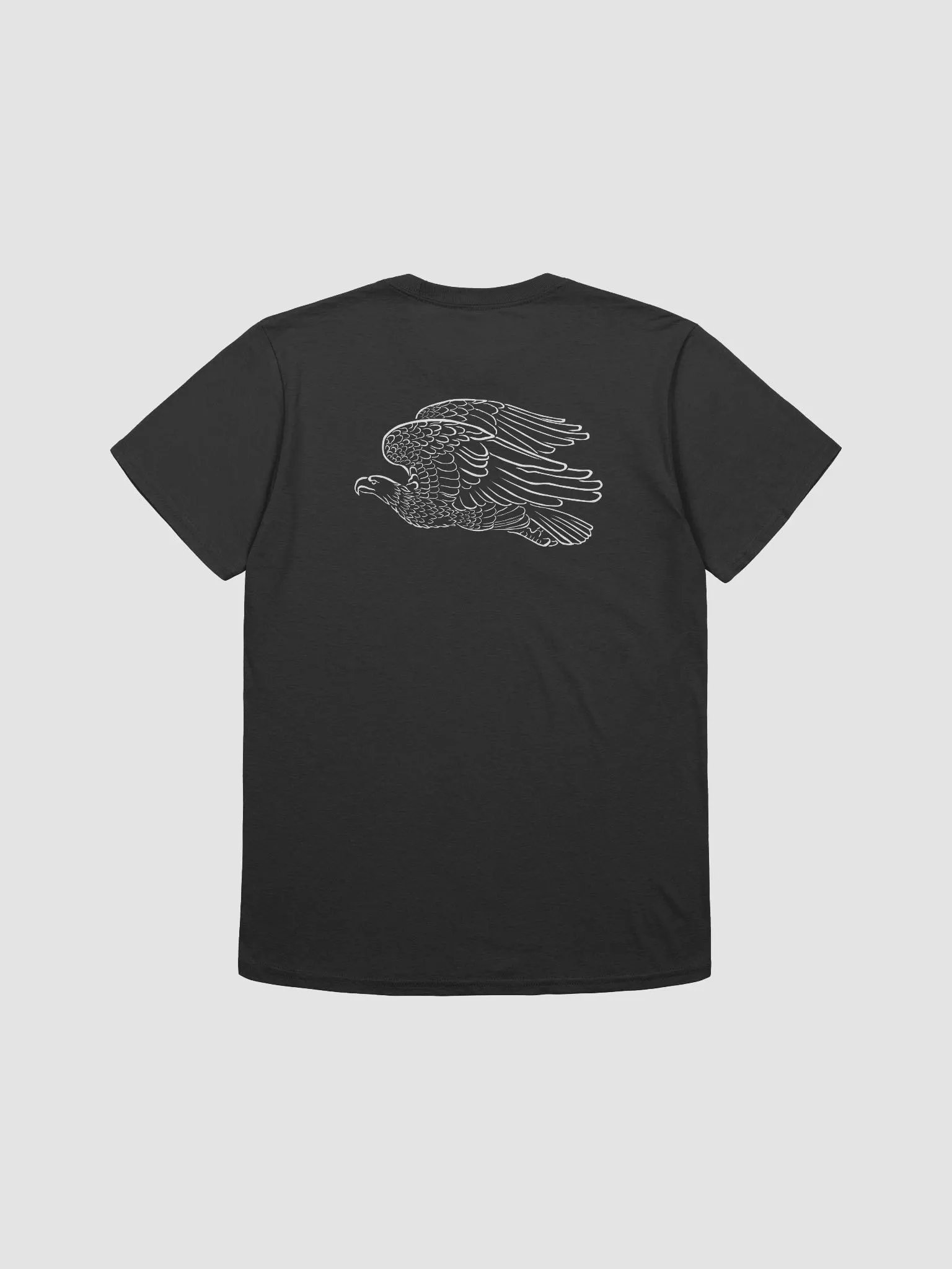 Double Eagle 20 Dollars product image (11)