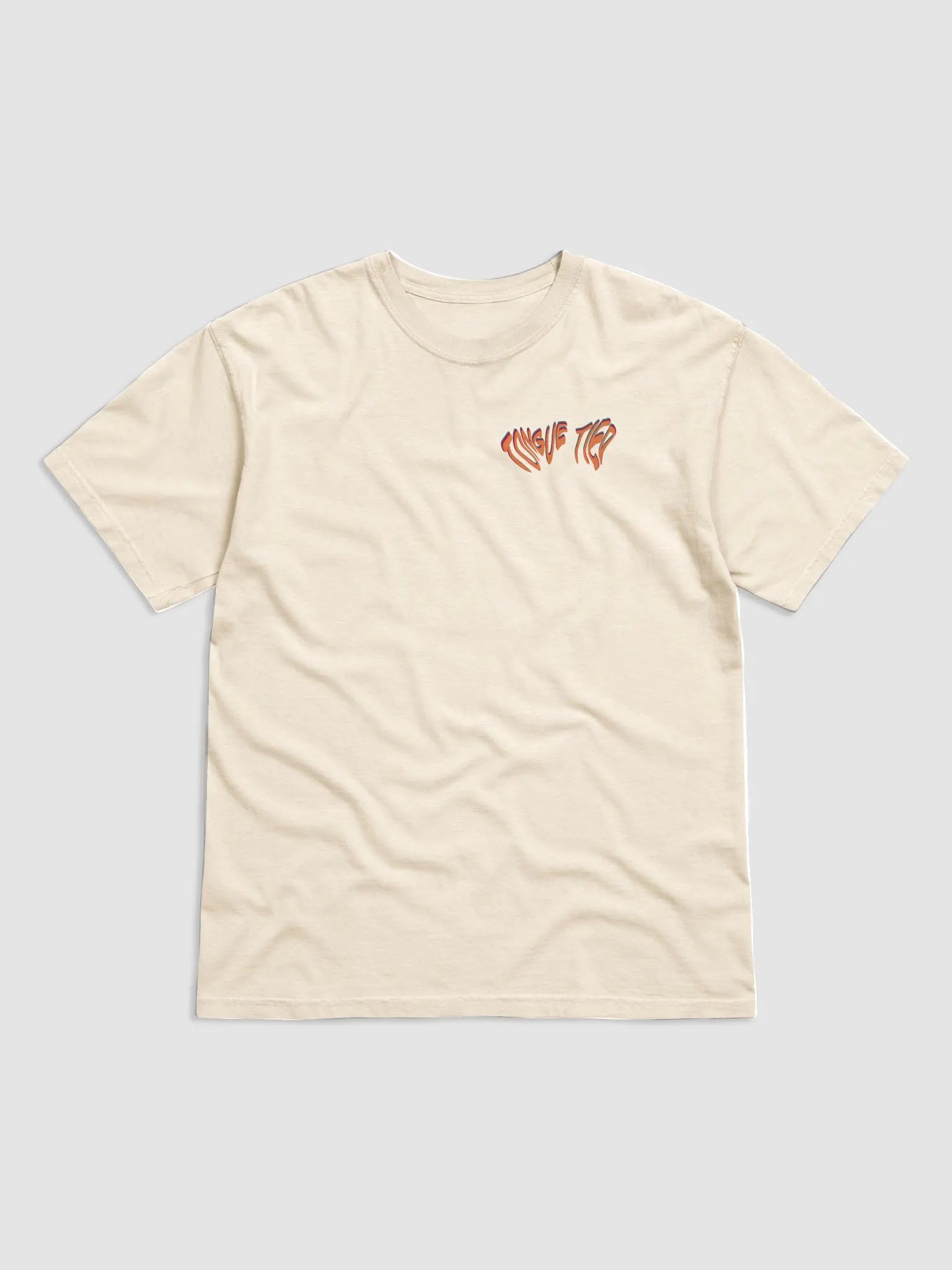 GOD SENT T product image (2)