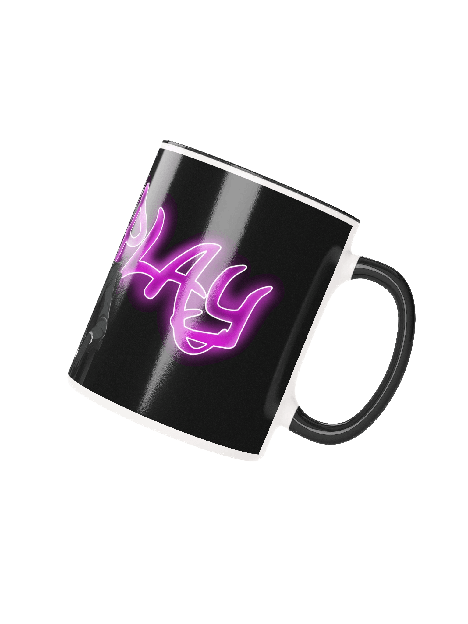 Director Miss Play Mug product image (4)