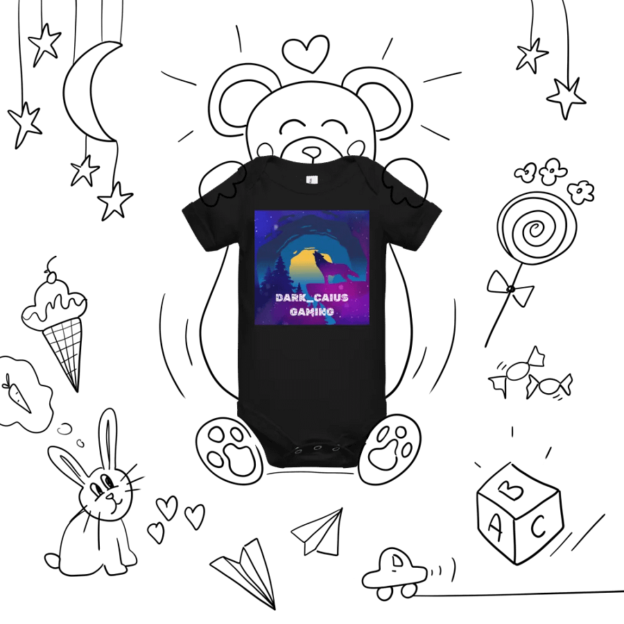 Onesie product image (7)