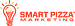 SPM