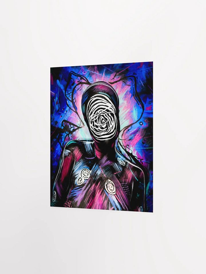 Spot Print product image (2)