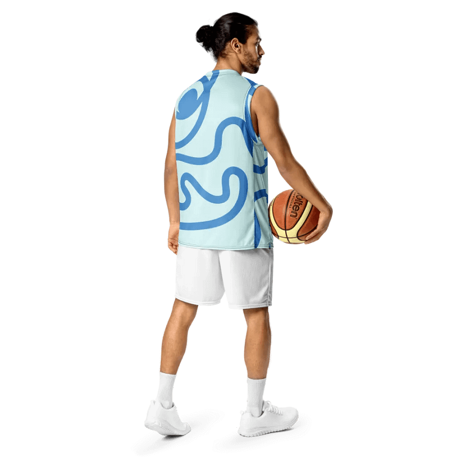 Puddles Tank product image (11)