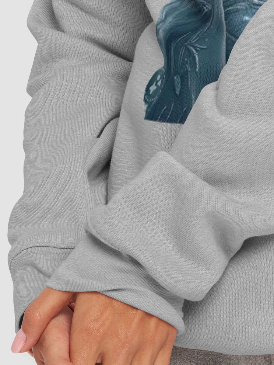 Crew neck product image (44)