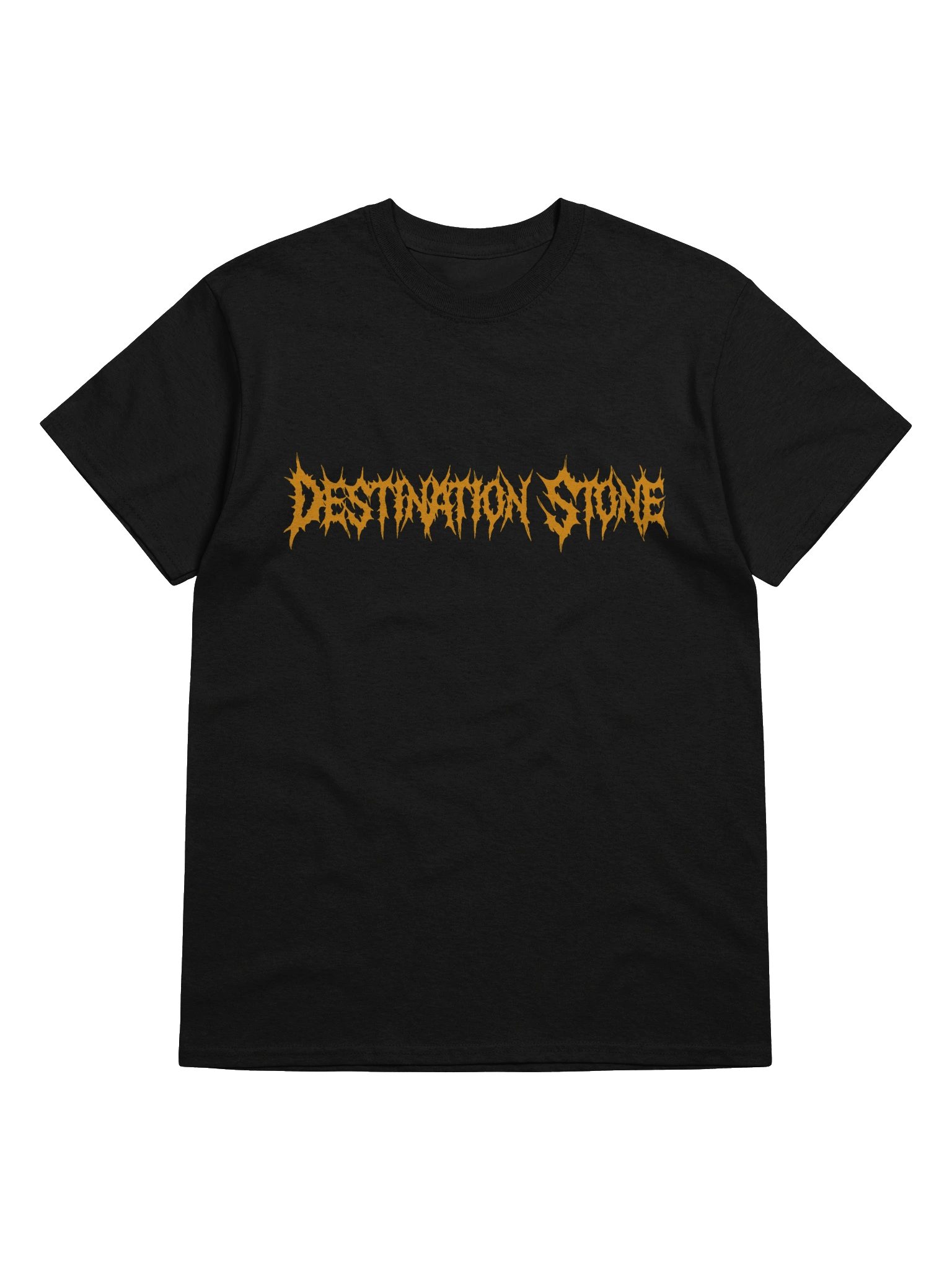 Destination "Metal" Stone product image (5)