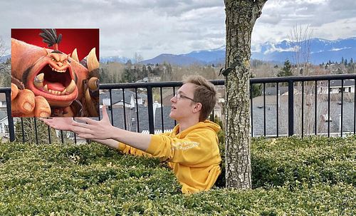 I'm happy to announce that this week's streams are #sponsored by🐉Call of Dragons🐲, A brand-new fantasy strategy game develope...