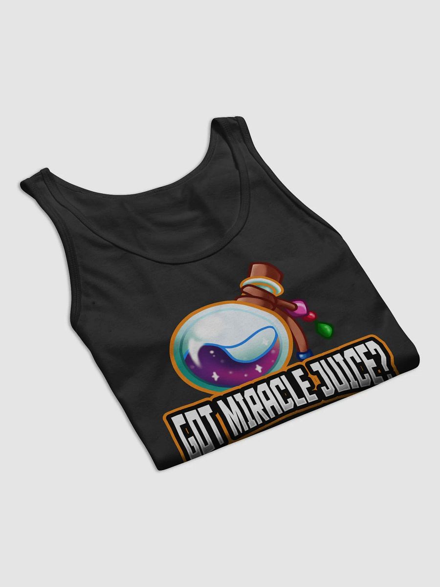 Got MJ? product image (9)