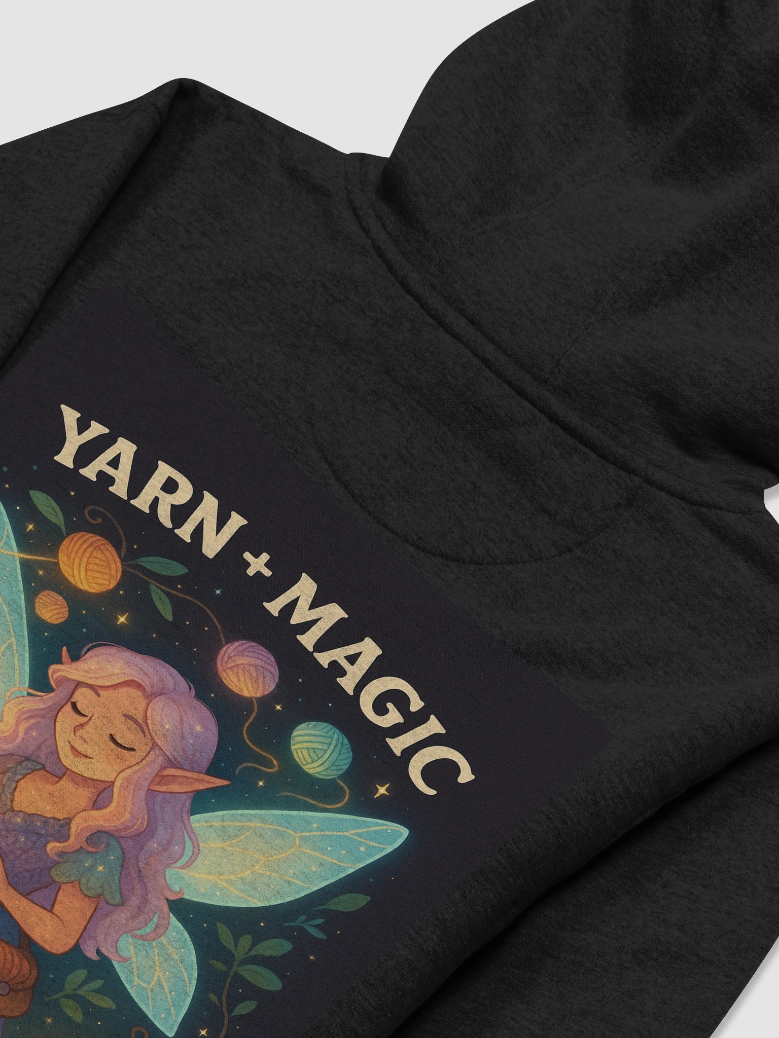 Yarn magic product image (47)